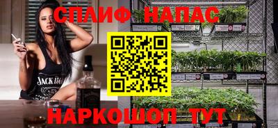 твердый Новодвинск