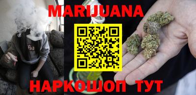 твердый Новодвинск